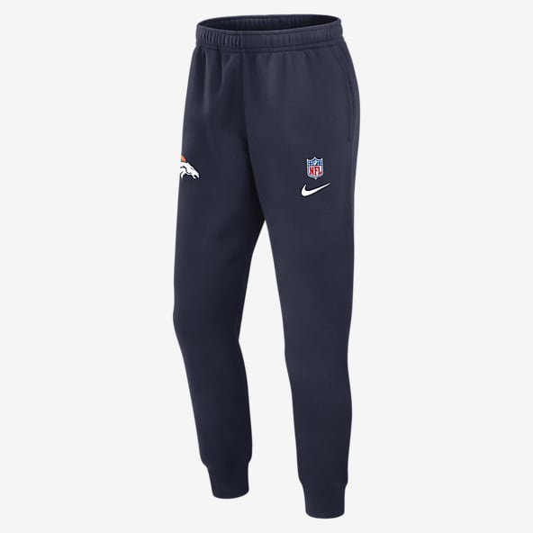 Nike nfl sweatpants top